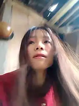 Monkey-0d online show from 01/08/26, 01:55