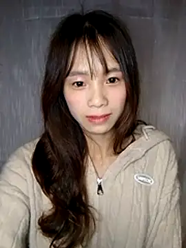 Monkey-0d online show from 12/04/25, 09:58