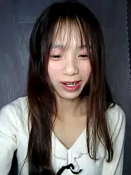 Monkey-0d online show from 12/16/25, 01:26