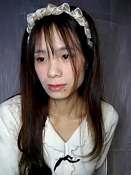 Monkey-0d online show from 12/17/25, 01:54