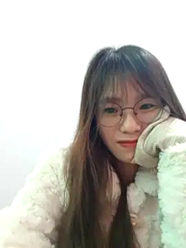 Monkey-0d online show from 01/10/26, 03:24