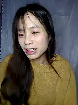 Monkey-0d online show from 01/11/26, 01:29