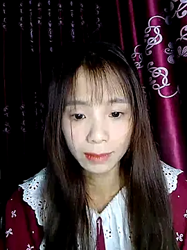 Monkey-0d online show from 11/03/25, 10:24