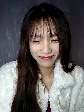 Monkey-0d online show from 12/02/25, 01:13