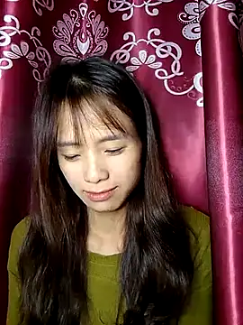 Monkey-0d online show from 11/01/25, 01:27