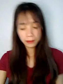 Monkey-0d online show from 11/16/25, 11:04