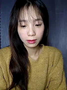 Monkey-0d online show from 12/21/25, 10:10