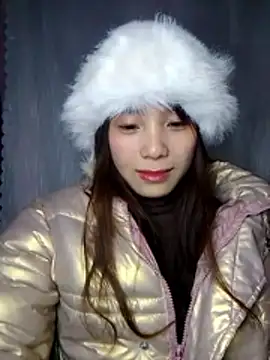 Monkey-0d online show from 01/07/26, 01:49