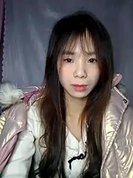 Monkey-0d online show from 01/10/26, 11:00