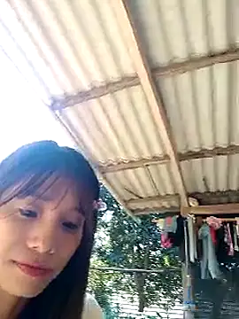 Monkey-0d online show from 11/26/25, 03:28