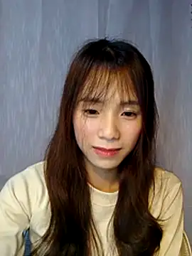 Monkey-0d online show from 11/10/25, 01:38