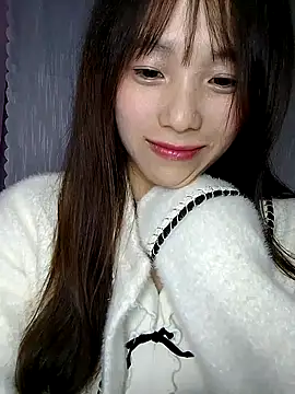 Monkey-0d online show from 11/30/25, 02:07