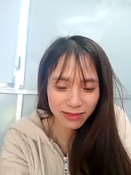 Monkey-0d online show from 12/14/25, 08:31