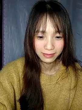 Monkey-0d online show from 11/24/25, 03:01