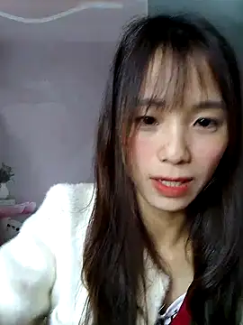 Monkey-0d online show from 11/01/25, 01:12