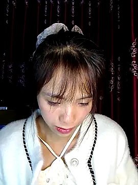 Monkey-0d online show from 11/02/25, 01:38