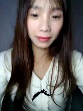 Monkey-0d online show from 12/05/25, 01:10