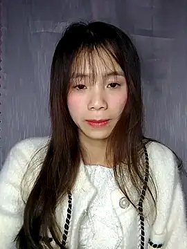 Monkey-0d online show from 12/14/25, 09:31