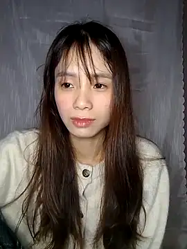 Monkey-0d online show from 12/20/25, 02:58