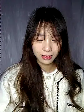 Monkey-0d online show from 01/07/26, 01:43