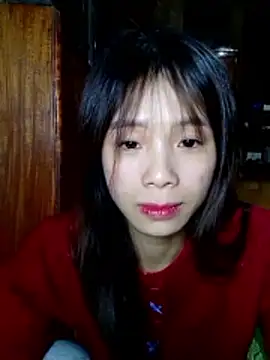 Monkey-0d online show from 01/13/26, 01:59