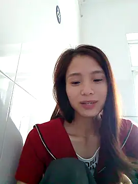 Monkey-0d online show from 10/24/25, 06:45