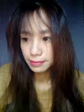 Monkey-0d online show from 11/18/25, 10:02