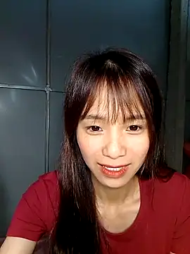 Monkey-0d online show from 10/30/25, 01:26