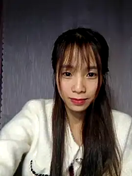 Monkey-0d online show from 11/11/25, 01:44