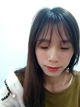 Monkey-0d online show from 11/12/25, 01:54