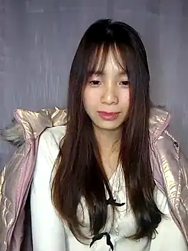 Monkey-0d online show from 11/25/25, 03:12