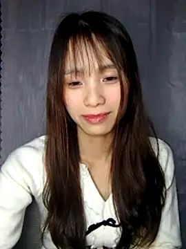 Monkey-0d online show from 11/22/25, 12:26