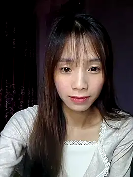 Monkey-0d online show from 11/09/25, 01:04