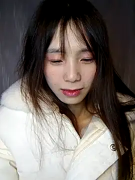 Monkey-0d online show from 01/08/26, 02:01