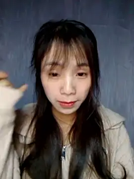 Monkey-0d online show from 11/18/25, 07:11