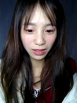 Monkey-0d online show from 12/18/25, 11:08