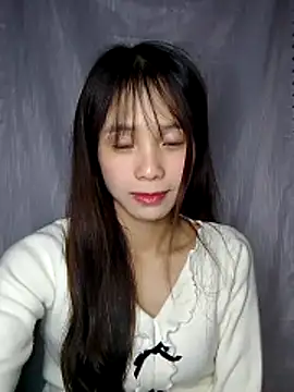 Monkey-0d online show from 12/21/25, 04:58