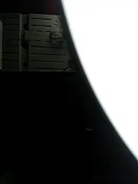 Monkey-0d online show from 12/22/25, 11:27