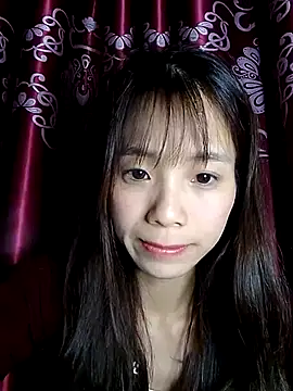 Monkey-0d online show from 10/30/25, 11:01