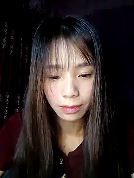 Monkey-0d online show from 11/07/25, 09:52