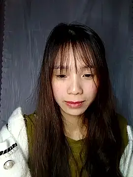 Monkey-0d online show from 11/11/25, 01:50