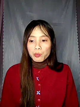 Monkey-0d online show from 01/14/26, 05:22