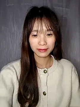 Monkey-0d online show from 12/04/25, 04:33