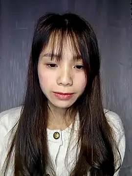 Monkey-0d online show from 11/19/25, 11:16