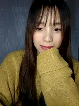 Monkey-0d online show from 11/23/25, 12:31