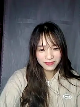 Monkey-0d online show from 12/17/25, 02:22