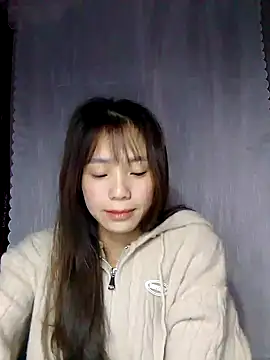 Monkey-0d online show from 11/12/25, 09:40