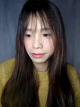 Monkey-0d online show from 11/27/25, 10:32