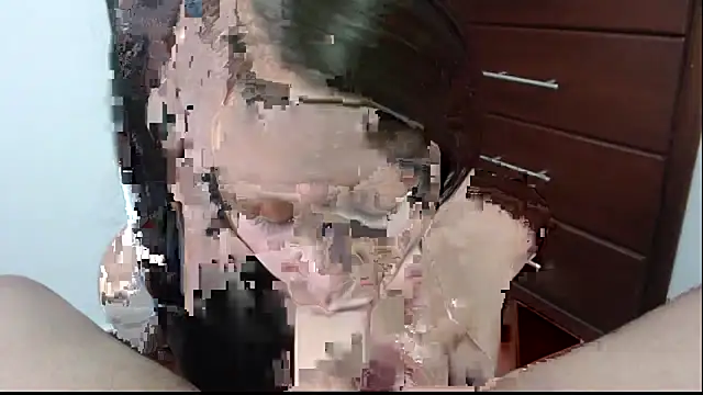 sex couple horny online show from 04/10/26, 03:13