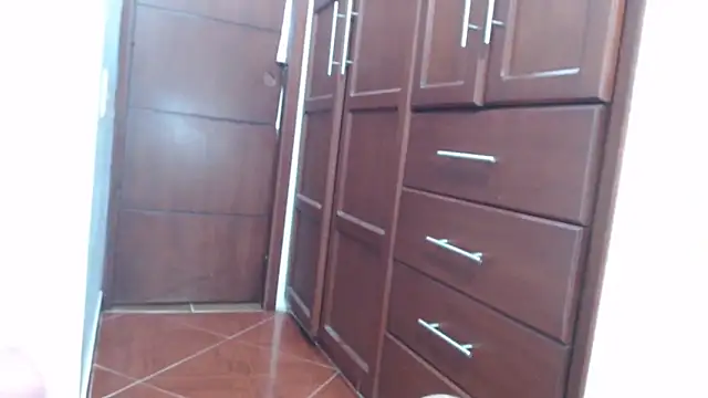 sex couple horny online show from 03/23/26, 08:58